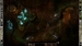 Planescape: Torment & Icewind Dale: Enhanced Edition [PS4, английская версия]