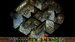 Planescape: Torment & Icewind Dale: Enhanced Edition [PS4, английская версия]