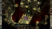 Planescape: Torment & Icewind Dale: Enhanced Edition [PS4, английская версия]