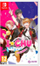 I*CHU: Chibi Edition [Nintendo Switch, английская версия]