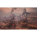 Warhammer 40,000: Speed Freeks [PS5, английская версия]