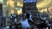 Batman: Arkham City. Game of the Year Edition [PS3, английская версия]