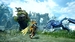 Monster Hunter Rise + Sunbreak [Nintendo Switch, русские субтитры]