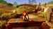 Игра Crash Bandicoot N Sane Trilogy для Xbox One