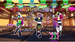 Just Dance 2022 [Nintendo Switch, русская версия]