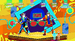 Just Dance 2022 [Nintendo Switch, русская версия]