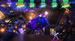 Just Dance 2022 [Nintendo Switch, русская версия]