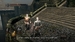 Dark Souls: Prepare to Die Edition [Xbox 360, английская версия]