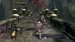Dark Souls: Prepare to Die Edition [Xbox 360, английская версия]