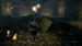 Dark Souls: Prepare to Die Edition [Xbox 360, английская версия]