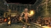 Dark Souls: Prepare to Die Edition [Xbox 360, английская версия]