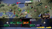 World's End Club. Deluxe Edition [Nintendo Switch, русские субтитры]