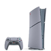 Игровая консоль PlayStation 5 Slim Digital Edition 30th Anniversary Edition (CFI-2000B)