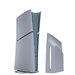 Игровая консоль PlayStation 5 Slim Digital Edition 30th Anniversary Edition (CFI-2000B)