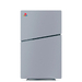 Игровая консоль PlayStation 5 Slim Digital Edition 30th Anniversary Edition (CFI-2000B)