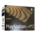 Игровая консоль PlayStation 5 Slim Digital Edition 30th Anniversary Edition (CFI-2000B)