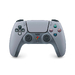 Игровая консоль PlayStation 5 Slim Digital Edition 30th Anniversary Edition (CFI-2000B)
