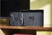 Игровая приставка Nintendo Switch 2