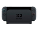 Игровая приставка Nintendo Switch 2 Bundle (Код загрузки Mario Kart World)