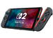 Игровая приставка Nintendo Switch 2