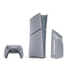 Игровая приставка Sony Playstation 5 Digital Edition 30th Anniversary Limited Edition 1Тб