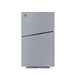 Игровая приставка Sony Playstation 5 Digital Edition 30th Anniversary Limited Edition 1Тб