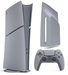 Игровая приставка Sony Playstation 5 Digital Edition 30th Anniversary Limited Edition 1Тб