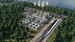 Transport Fever 2: Console Edition [PS4, русские субтитры]