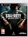 Call of Duty: Black Ops [PS3, английская версия]