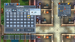 The Escapists 2 [PS4, русские субтитры]