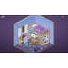 Unpacking [Nintendo Switch, русские субтитры]