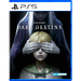 Jurnal Risa: Dark Destiny [PS5, английская версия]