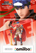 amiibo. Фигурка Айк / Ike (Super Smash Bros. Collection)