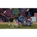 Scott Pilgrim EX [Nintendo Switch, русские субтитры]