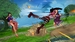 One Piece: Burning Blood [Xbox One/Series X, русские субтитры]