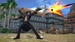 One Piece: Burning Blood [Xbox One/Series X, русские субтитры]