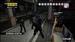 Dead Rising [Xbox 360, английская версия]