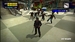 Dead Rising [Xbox 360, английская версия]