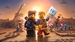 Игра The LEGO Movie 2: Videogame - Minifigure Edition для Xbox One