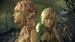 Игра Final Fantasy XIII-2 для PlayStation 3