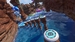 Astro Bot [PS5, Русские субтитры]