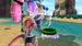 Dragon Ball: Xenoverse 2 [Nintendo Switch, английская версия]