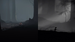 Inside & Limbo Double Pack [PS4, русские субтитры]