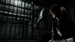 Игра Resident Evil Revelation Collection  для Nintendo Switch