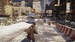 Tom Clancy's The Division 2 [PS4, русская версия]