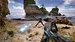 Halo: Campaign Evolved [PS5, русские субтитры]