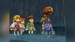 Final Fantasy Crystal Chronicles: Ring Of Fate [Nintendo DS, Английский версия]
