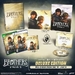 Brothers: A Tale of Two Sons Remake. Deluxe Edition [PS5, русские субтитры]