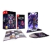 Nightmare The Lunatic - Special Edition [Nintendo Switch, русские субтитры]