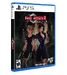 Fear Effect 2 - Retro Helix [PS5, английская версия]